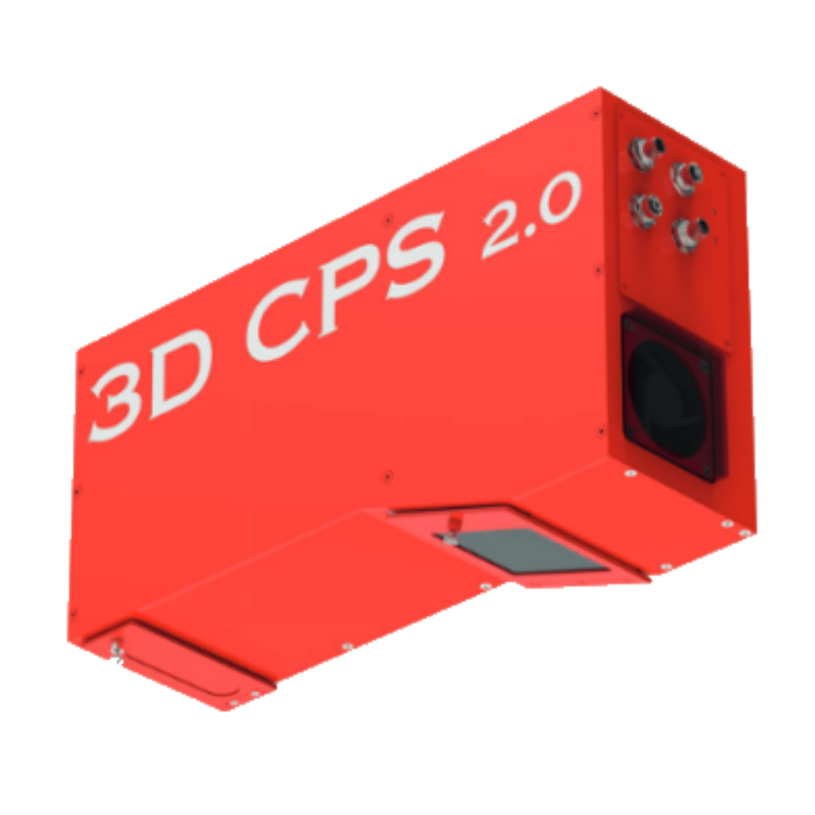 3d cps 2.0